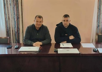 U Općini Dubravica potpisan ugovor i dodijeljena potpora za stambeno zbrinjavanje mladih obitelji: ''Zajedno gradimo bolju budućnost za naše mlade''