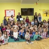 Dječji vrtić Krijesnica obilježava desetljeće rasta, razvoja i lijepih priča