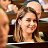 Veliki projekt Akumulacije Ribnjak u Općini Maruševec ide unatoč manjku interesa načelnika
