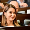 Veliki projekt Akumulacije Ribnjak u Općini Maruševec ide unatoč manjku interesa načelnika