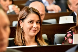 Veliki projekt Akumulacije Ribnjak u Općini Maruševec ide unatoč manjku interesa načelnika