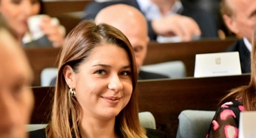 Veliki projekt Akumulacije Ribnjak u Općini Maruševec ide unatoč manjku interesa načelnika