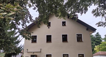 Još jedno veliko ulaganje: Glazbena škola u Novom Marofu dobila novi energetski standard