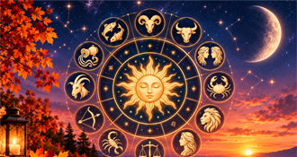 Nedjeljni horoskop: Nekima stižu ljubavna iznenađenja, a jedan znak mogao bi donijeti odluku koja mijenja sve!