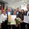 Marija Cafuk iz Gojanca dobitnica priznanja „Ženska kreativnost u ruralnom životu” za 2026. godinu
