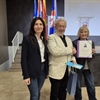 U Loboru održani 20. Dani Franje Horvata Kiša uz 150. obljetnicu piščeva rođenja, dodijeljene nagrade laureatima književnoga putopisa