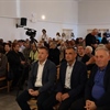 Svečano obilježeno 20 godina Udruge „Turen“, na radu im čestitao i župan Posavec