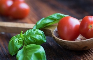 Preko 100 ljudi u Italiji zaraženo salmonelom, sumnjive rajčice distribuirane i u Hrvatsku