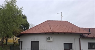 Velika ulaganja u budućnost: Dječji vrtić "Mali Kaj" u Dubravici u potpunosti obnovljen i proširen