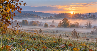 Jutro traži topliju jaknu, dan donosi sunce: Na Jadranu temperature do 23 stupnja