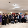 Think tank radionica u Sračincu donijela nove ideje za razvoj butik-turizma
