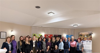 Think tank radionica u Sračincu donijela nove ideje za razvoj butik-turizma