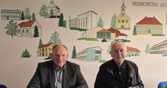 Nova podrška obiteljima: besplatne logopedske usluge za djecu u Bedekovčini