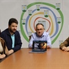 Nova sportska priča u Ludbregu: osnovan Atletski klub Ludbreg