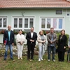Kreće dogradnja Područne škole u Podravskoj Selnici, projekt vrijedan gotovo 220 tisuća eura