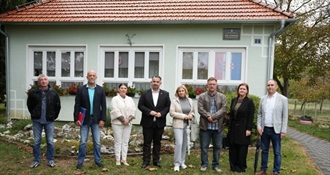 Kreće dogradnja Područne škole u Podravskoj Selnici, projekt vrijedan gotovo 220 tisuća eura