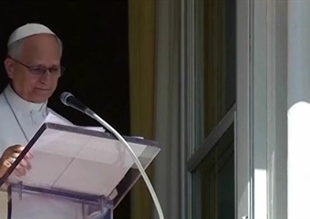 Papa Lav XIV. ima karcinom, uspješno je operiran