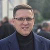 Učenici i studenti, javite se: Općina Jesenje raspisala natječaj za stipendije za novu školsku i akademsku godinu