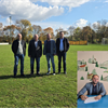 Kreće rekonstrukcija Sportskog centra Bedekovčina, vrijedna gotovo 800 tisuća eura