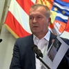 AKTUALAC: Stričak potvrdio incident u Učeničkom domu: Djelatnik je dobio otkaz, prozvao i varaždinsku gradsku vlast