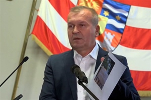 AKTUALAC: Stričak potvrdio incident u Učeničkom domu: Djelatnik je dobio otkaz, prozvao i varaždinsku gradsku vlast
