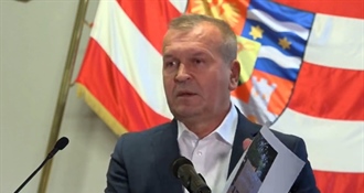 AKTUALAC: Stričak potvrdio incident u Učeničkom domu: Djelatnik je dobio otkaz, prozvao i varaždinsku gradsku vlast