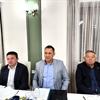 Igor Šoković ponovo predsjednik Obrtničke komore Varaždinske županije