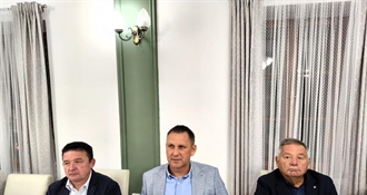 Igor Šoković ponovo predsjednik Obrtničke komore Varaždinske županije