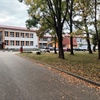 Grad Ludbreg preuzima Osnovnu školu Ludbreg: nova ulaganja i bolja povezanost školskog prijevoza