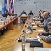 Sa Gradskog vijeća Čakovca: Izmijenjena odluka o komunalnoj naknadi, nastavlja se investicijski ciklus i sufinancirat će se solarne elektrane