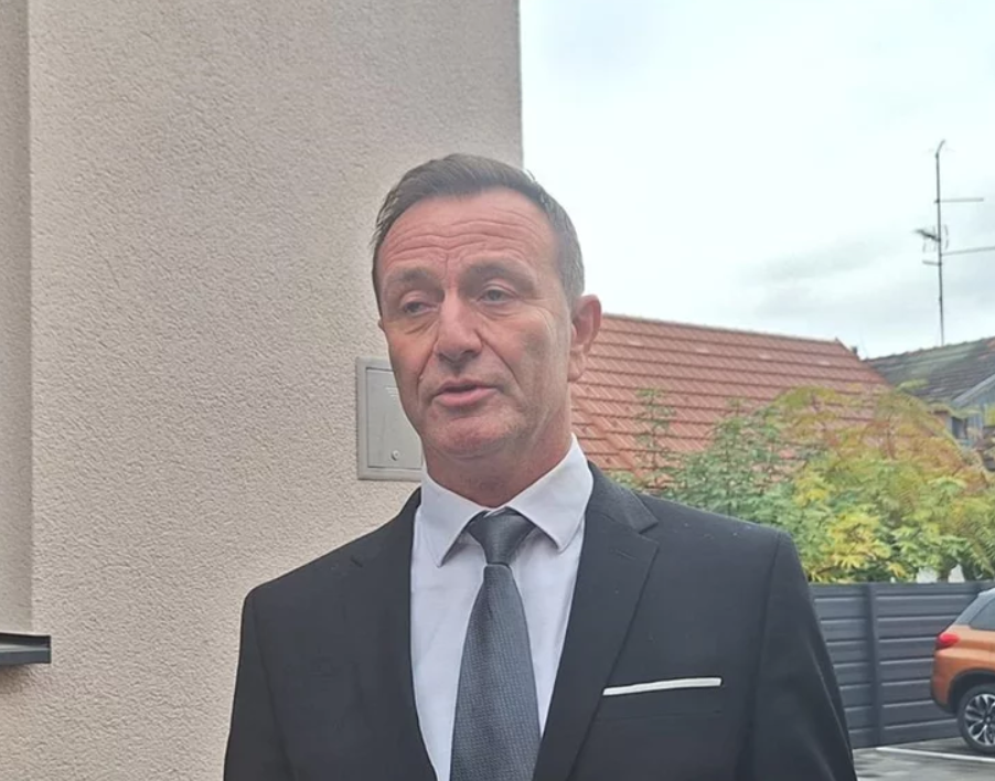 Odgovor Grada Varaždina na laži HDZ-a o odvjetničkim troškovima