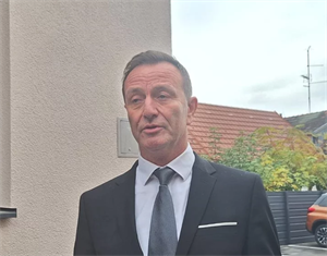 Odgovor Grada Varaždina na laži HDZ-a o odvjetničkim troškovima