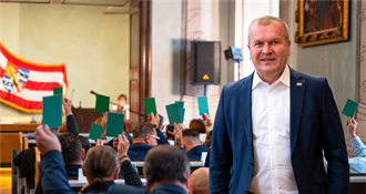 Sjednica Županijske skupštine: Proračun Varaždinske županije povećan na 305 milijuna eura, osnovana Javna ustanova za priuštivo stanovanje