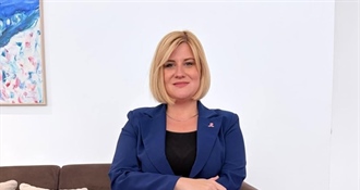 Curiš Krok upozorila na nejednakosti: „Bez privatnih logopeda neka djeca nikada ne bi dobila ovu uslugu”