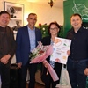 Međimurje cvjeta zahvaljujući vrijednim rukama – poznati dobitnici akcije „Čiji je vrt najljepši“