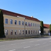Počela obnova i dogradnja Srednje škole Prelog: investicija vrijedna više od 17 milijuna eura