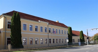 Počela obnova i dogradnja Srednje škole Prelog: investicija vrijedna više od 17 milijuna eura