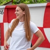Veliko priznanje: Ludbrežanka Sara Kolak dobitnica najvišeg državnog priznanja za iznimna sportska postignuća