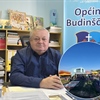 Načelnik Jagić o ulaganjima u vrtić i stvaranju boljih uvjeta za najmlađe