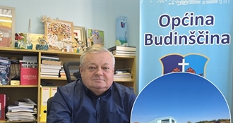 Načelnik Jagić o ulaganjima u vrtić i stvaranju boljih uvjeta za najmlađe