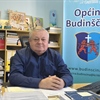 Budinščina veliko gradilište: Krenuli radovi na vatrogasnom domu, povijesnom projektu za općinu