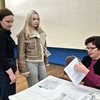 Grad Varaždinske Toplice nastavlja ulagati u mlade: Za učeničke i studentske stipendije do 95 tisuća eura