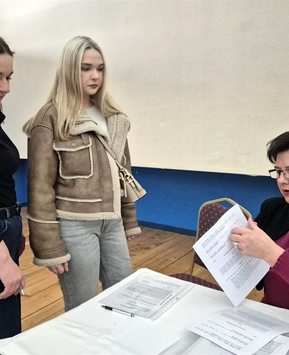 Grad Varaždinske Toplice nastavlja ulagati u mlade: Za učeničke i studentske stipendije do 95 tisuća eura