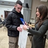 Općina Lobor raspisala natječaj za učeničke i studentske stipendije za 2026./2027. godinu