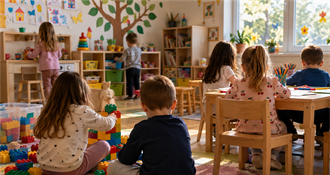 ŽIVIMO LI U ISTOJ DRŽAVI?: Zašto roditelji u jednom gradu/općini plaćaju vrtić manje, a u drugom više?