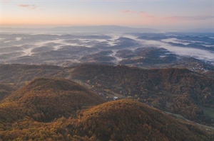 JU Zagorje zeleno: Okrugli stol Strahinjčica – hotspot bioraznolikosti Parka prirode Zagorske gore: vrijednosti, izazovi i perspektiva očuvanja’’