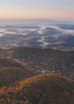 JU Zagorje zeleno: Okrugli stol Strahinjčica – hotspot bioraznolikosti Parka prirode Zagorske gore: vrijednosti, izazovi i perspektiva očuvanja’’