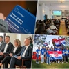 Varaždinska županija predstavila prvu publikaciju o Erasmus+ projektima: 118 projekata vrijednih 7,24 milijuna eura