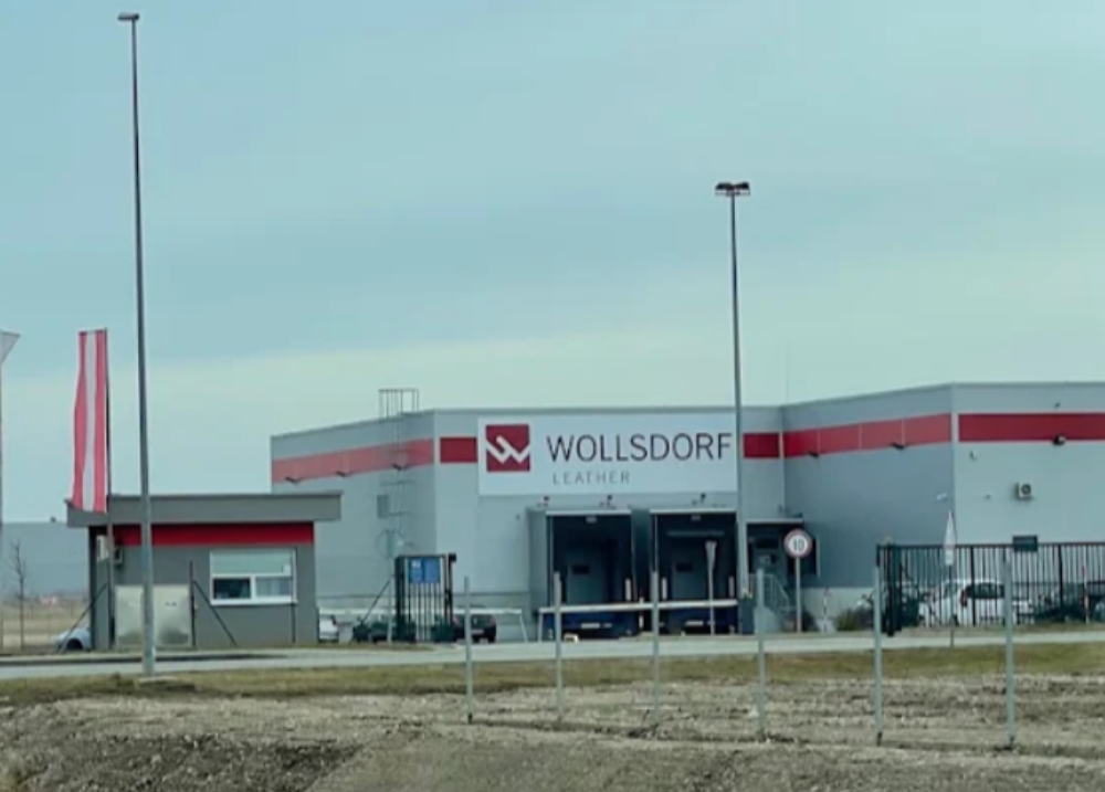 KRAJ ZA WOLLSDORF u Jalžabetu: 300 ljudi pred blagdane ostaje bez posla!