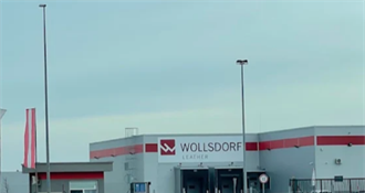 KRAJ ZA WOLLSDORF u Jalžabetu: 300 ljudi pred blagdane ostaje bez posla!